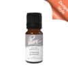 Forever Blossom Fragrance Oil