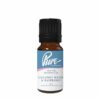 Coconut Water & Raspberry Fragrance Oil