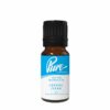 Crystal Clean Fragrance Oil