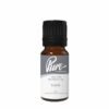 Fluid Fragrance Oil