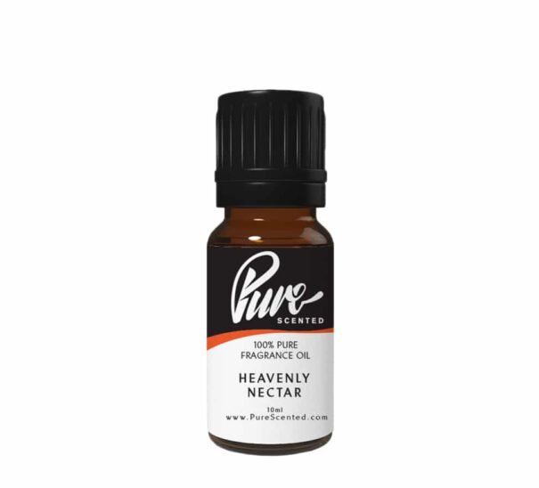 Heavenly Nectar Fragrance Oil