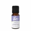 Lavender & Whipped Shea Fragrance Oil