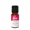 Rosy Apple & Vanilla Fragrance Oil