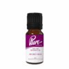 Secret Kiss Fragrance Oil