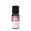 Soft Rose & Jojoba Fragrance Oil