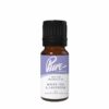 White Tea & Lavender Fragrance Oil