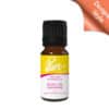 Burst Of Sunshine Fragrance Oil