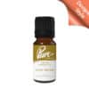 Gold Orchid Fragrance Oil