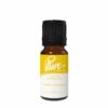 Peppermint Fragrance Oil