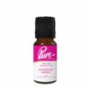 Raspberry Ripple Fragrance Oil