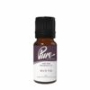 Rich Fig Fragrance Oil