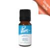 Secret Dazzle Fragrance Oil