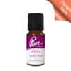 Secret Kiss Fragrance Oil