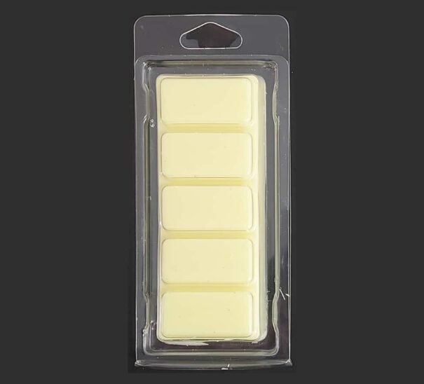 5 Cavity Snap Bar Clamshell - Image 3