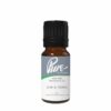 Gin & Tonic Fragrance Oil