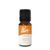 Honey & Tobacco Fragrance Oil