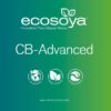 Ecosoya CB-Advanced