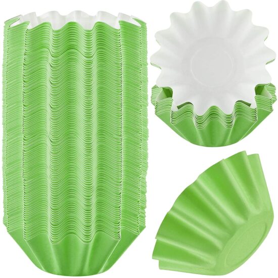 Wax Melt Liners Wax Melt Liners