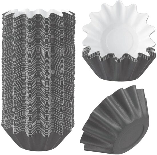 Wax Melt Liners Wax Melt Liners