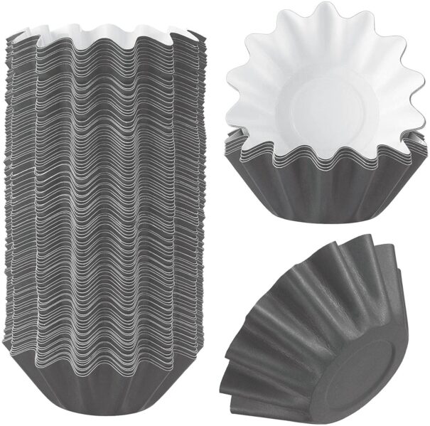 Wax Melt Liners - Image 5