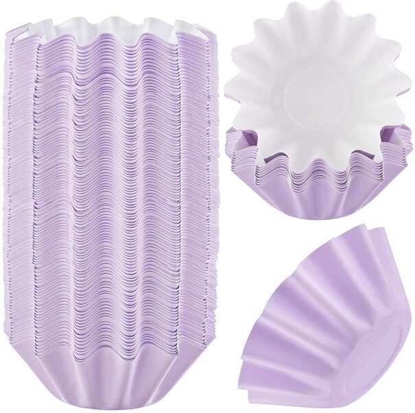 Wax Melt Liners - Image 8