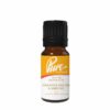 Pineapple Nectar & Hibiscus Fragrance Oil
