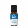 Raindrops & Rosemary Fragrance Oil