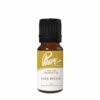 Shea Butter Fragrance Oil