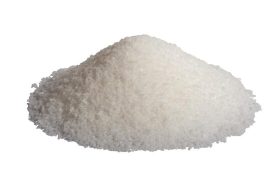 Unscented Simmering Granules