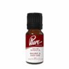 Walnut & Sloe Gin Fragrance Oil