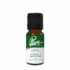 Cypress & Grapevine Fragrance Oil