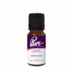 Fairy Dust Fragrance Oil