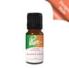 Rainbow Drops Fragrance Oil