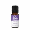 Twilight Fragrance Oil