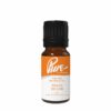 Peach Bellini Fragrance Oil