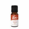 Pumpkin Spice Fragrance Oil
