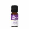 Vanilla Patchouli Fragrance Oil