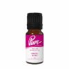 Cherub Nova Fragrance Oil