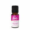 Cherry Blossom & Sweet Pea Fragrance Oil