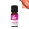 Cherry Blossom & Sweet Pea Fragrance Oil