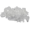 Gel Wax
