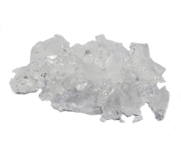 Gel Wax