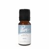 Pure Fragrance Oil