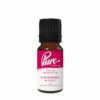 Strawberry & Lilly Fragrance Oil