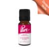 Strawberry & Lily Fragrance Oil