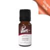 Eastern Leather Fragrance Oil