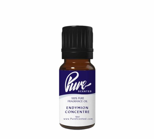 Endymion Concentre Fragrance Oil
