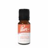 Marshmallow & White Peach Fragrance Oil