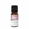 Noir Opium V2 Fragrance Oil