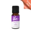 The Baron Fragrance Oil